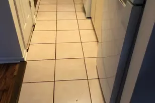 6124 W 79th St, Burbank, IL 60459 - Photo 7