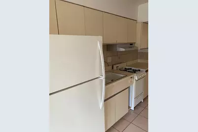 6124 W 79th Street, Burbank, IL 60459 - Photo 13