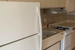 6124 W 79th St, Burbank, IL 60459 - Photo 13