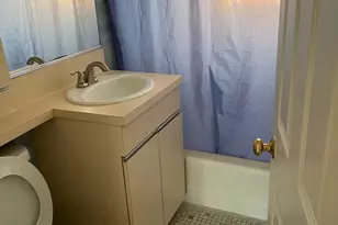 6124 W 79th St, Burbank, IL 60459 - Photo 15