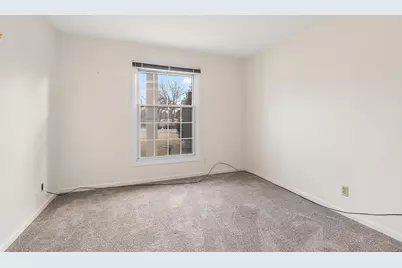 3001 Heritage Drive #106, Joliet, IL 60435 - Photo 15