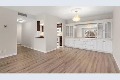 3001 Heritage Drive #106, Joliet, IL 60435 - Photo 11