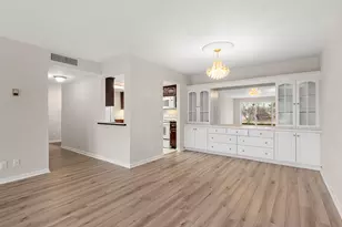 3001 Heritage Dr, Joliet, IL 60435 - Photo 11