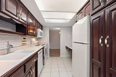 3001 Heritage Drive #106, Joliet, IL 60435 - Photo 7