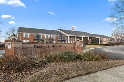 3001 Heritage Drive #106, Joliet, IL 60435 - Photo 1