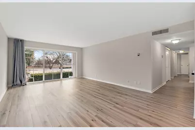 3001 Heritage Drive #106, Joliet, IL 60435 - Photo 13