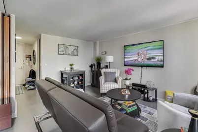 [Address not provided], Chicago, IL 60601 - Photo 5