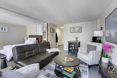 [Address not provided], Chicago, IL 60601 - Photo 3