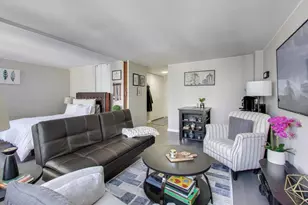 [Address not provided], Chicago, IL 60601 - Photo 3