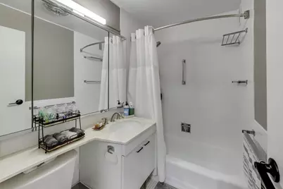 [Address not provided], Chicago, IL 60601 - Photo 9