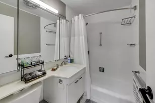 [Address not provided], Chicago, IL 60601 - Photo 9