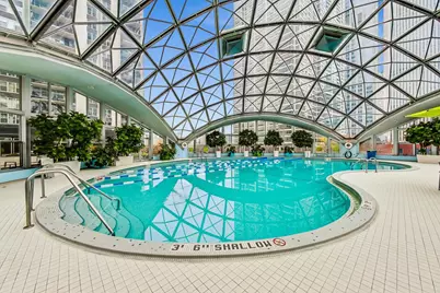 [Address not provided], Chicago, IL 60601 - Photo 11