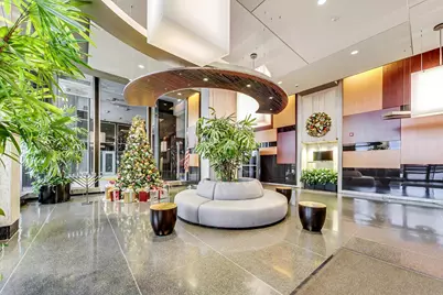 [Address not provided], Chicago, IL 60601 - Photo 23