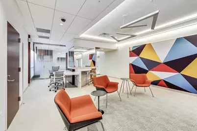 [Address not provided], Chicago, IL 60601 - Photo 21