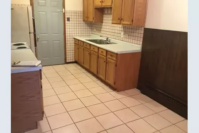 7901 Newland Avenue, Burbank, IL 60459 - Photo 13