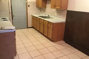 7901 Newland Ave, Burbank, IL 60459 - Photo 13