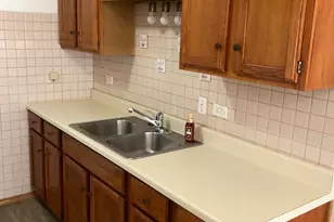 7901 Newland Ave, Burbank, IL 60459 - Photo 3