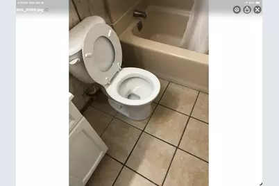 7901 Newland Avenue, Burbank, IL 60459 - Photo 7