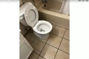 7901 Newland Ave, Burbank, IL 60459 - Photo 7