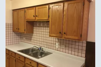 7901 Newland Avenue, Burbank, IL 60459 - Photo 15