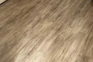 7901 Newland Ave, Burbank, IL 60459 - Photo 7