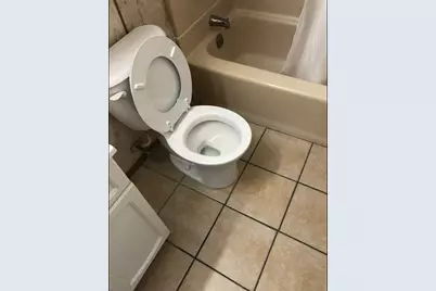 7901 Newland Avenue, Burbank, IL 60459 - Photo 9