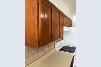 7901 Newland Avenue, Burbank, IL 60459 - Photo 5