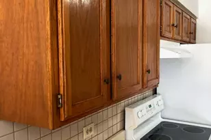 7901 Newland Ave, Burbank, IL 60459 - Photo 5