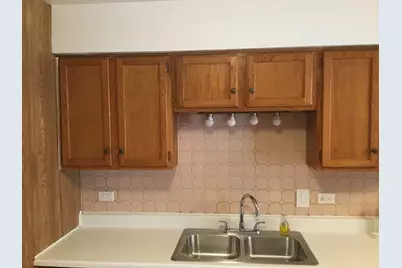 7901 Newland Avenue, Burbank, IL 60459 - Photo 15