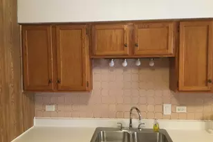 7901 Newland Ave, Burbank, IL 60459 - Photo 15