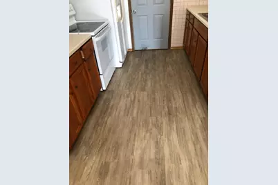 7901 Newland Avenue, Burbank, IL 60459 - Photo 5