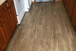 7901 Newland Ave, Burbank, IL 60459 - Photo 5