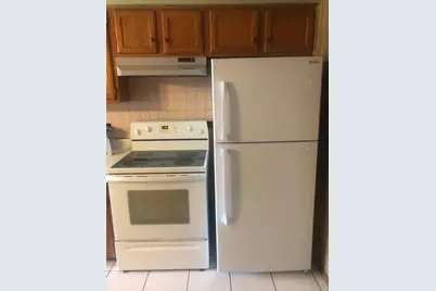 7901 Newland Avenue, Burbank, IL 60459 - Photo 11