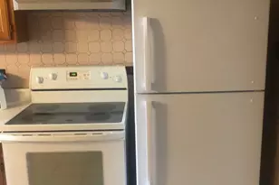 7901 Newland Ave, Burbank, IL 60459 - Photo 11