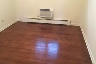 7901 Newland Ave, Burbank, IL 60459 - Photo 13