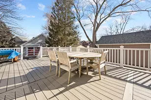 206 Water St, East Dundee, IL 60118 - Photo 23