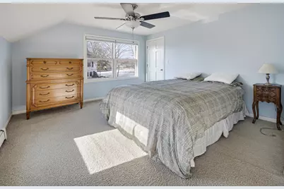 206 Water Street, East Dundee, IL 60118 - Photo 19