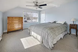 206 Water St, East Dundee, IL 60118 - Photo 19