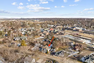 206 Water Street, East Dundee, IL 60118 - Photo 27