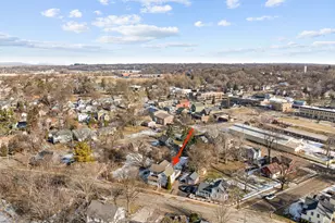 206 Water St, East Dundee, IL 60118 - Photo 27