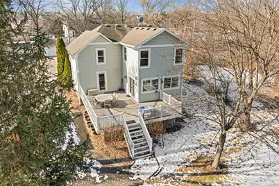 206 Water Street, East Dundee, IL 60118 - Photo 25