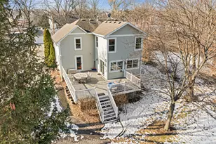 206 Water St, East Dundee, IL 60118 - Photo 25