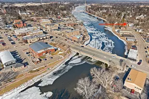 206 Water St, East Dundee, IL 60118 - Photo 31