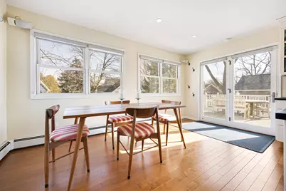 206 Water Street, East Dundee, IL 60118 - Photo 11