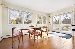 206 Water St, East Dundee, IL 60118 - Photo 11