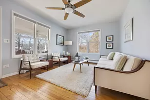 206 Water St, East Dundee, IL 60118 - Photo 5