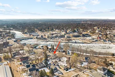 206 Water Street, East Dundee, IL 60118 - Photo 29