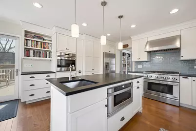 206 Water Street, East Dundee, IL 60118 - Photo 9