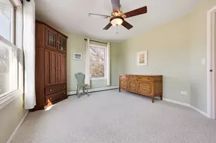 206 Water St, East Dundee, IL 60118 - Photo 21