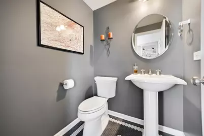 206 Water Street, East Dundee, IL 60118 - Photo 15